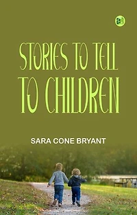 Stories to Tell to Children