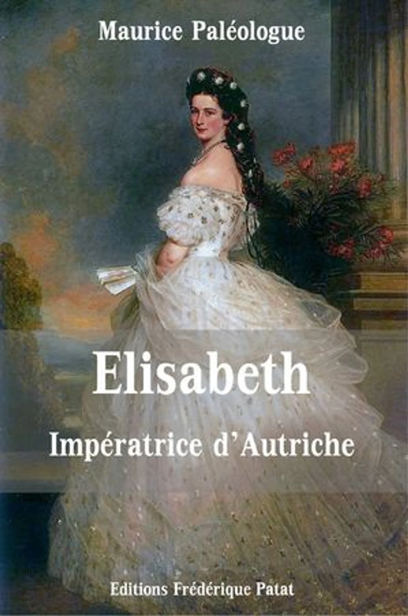 Elisabeth Impératrice d'Autriche: L'hérédité sinistre des Wittelsbach