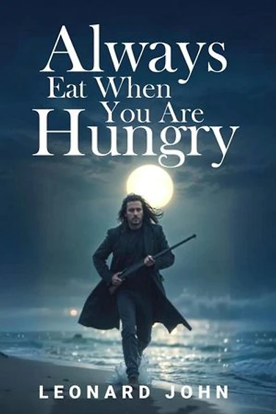 Always Eat When You Are Hungry