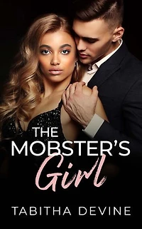 The Mobster's Girl