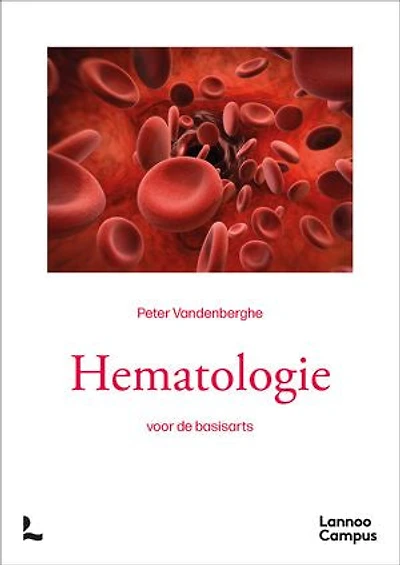 Hematologie: Voor de basisarts