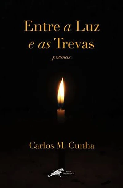 Entre a Luz e as Trevas