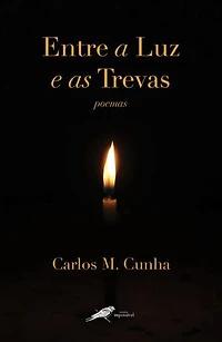 Entre a Luz e as Trevas