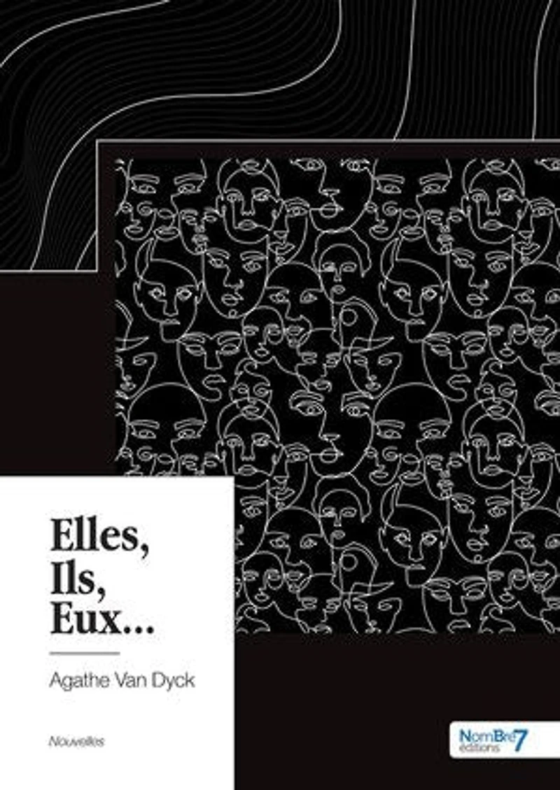 Elles, Ils, Eux...
