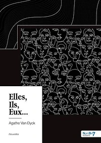 Elles, Ils, Eux...