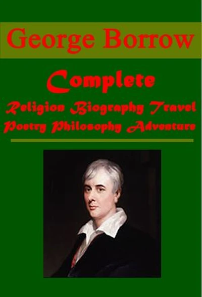 Complete Religion Philosophy Adventure