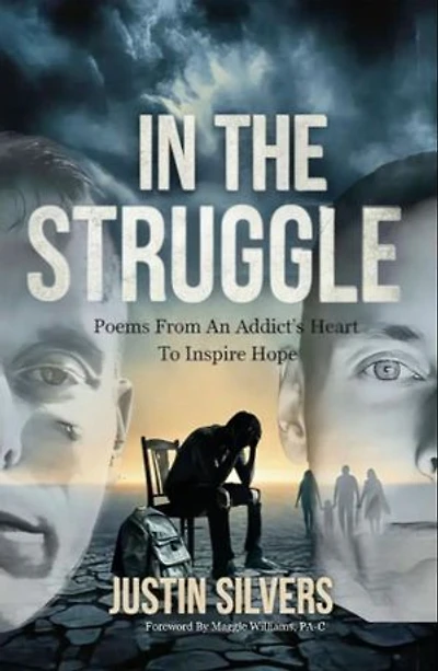 In The Struggle