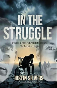 In The Struggle