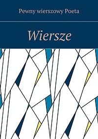 Wiersze