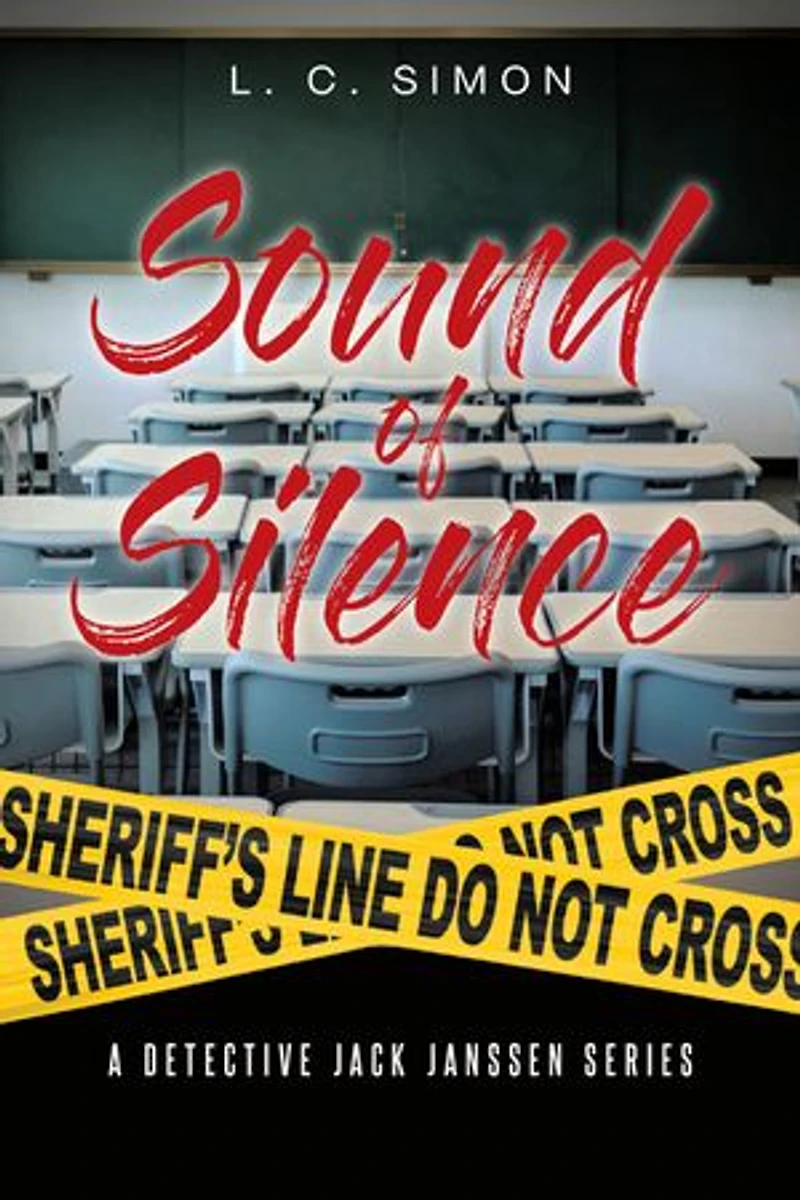 Sound of Silence