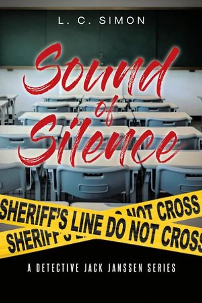 Sound of Silence