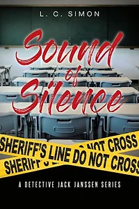 Sound of Silence