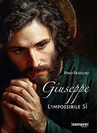 Giuseppe: L'impossibile Sì