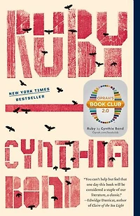 Ruby (Oprah's Book Club 2.0)