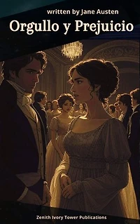 Orgullo y Prejuicio: El romance eterno de Jane Austen que conquistó al mundo