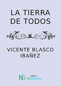 La tierra de todos