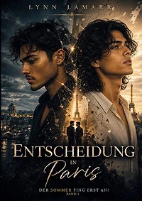 Entscheidung in Paris: Der Sommer fing erst an!
