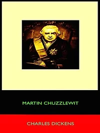 Martin Chuzzlewit