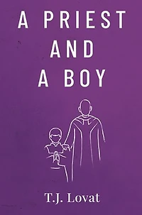 A Priest And Boy