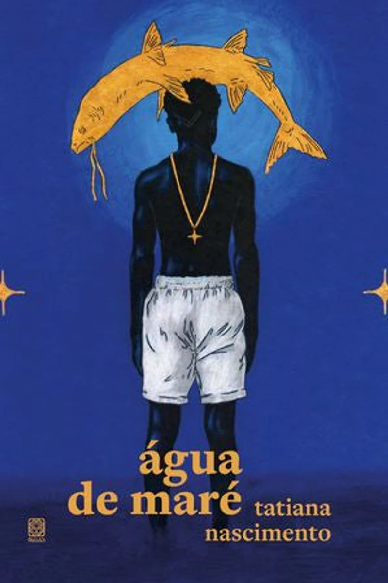 Água de maré