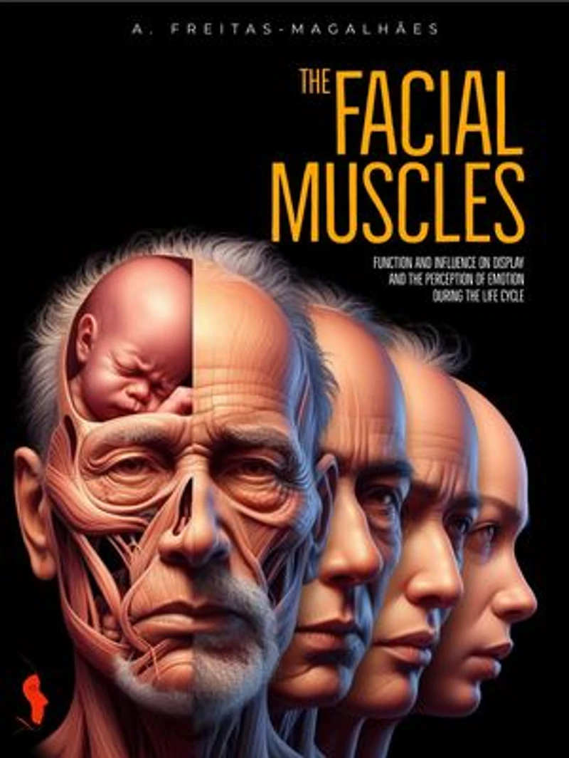 Facial Muscles: Function and Influence on Display and the Perception of Emotion During the Life Cycle