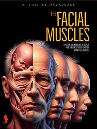 Facial Muscles: Function and Influence on Display and the Perception of Emotion During the Life Cycle