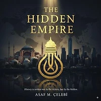The Hidden Empire