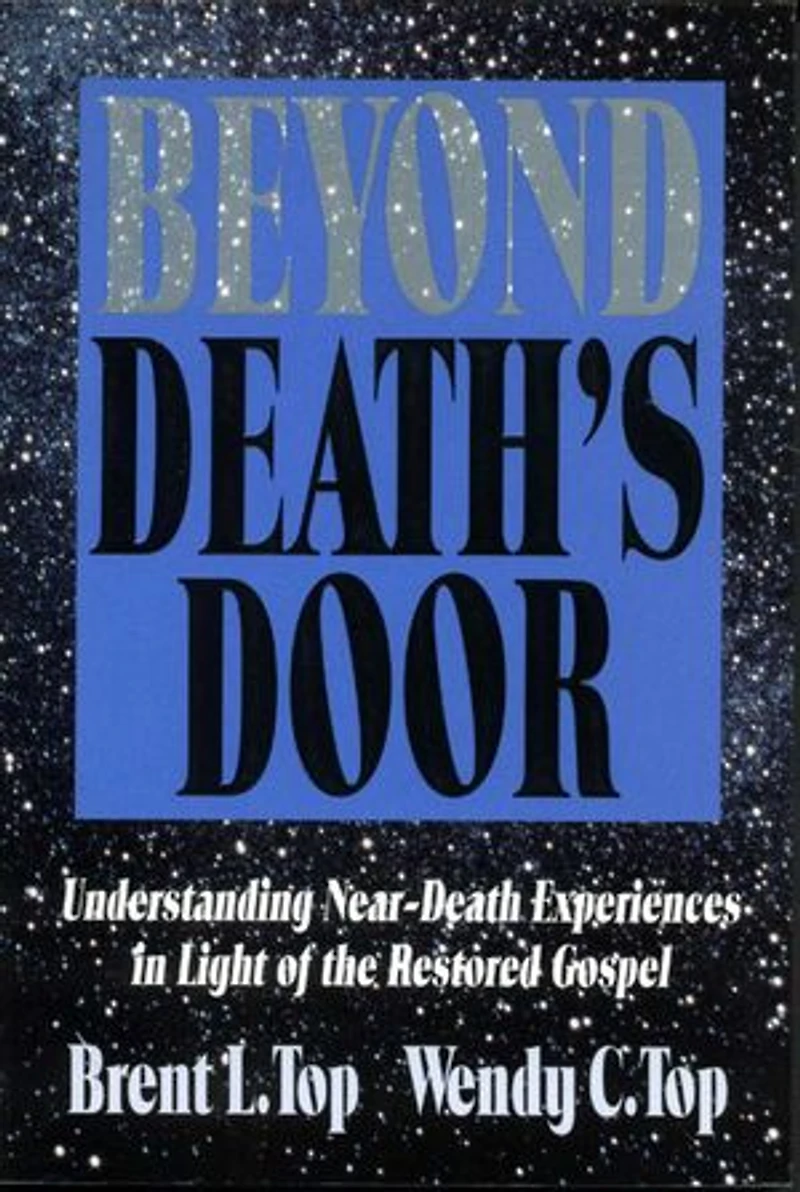 Beyond Death's Door