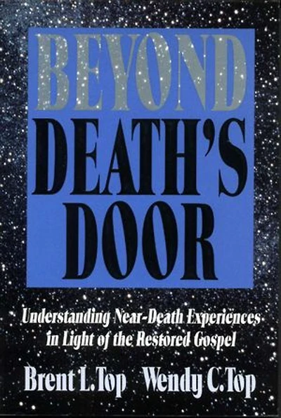 Beyond Death's Door