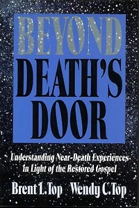 Beyond Death's Door