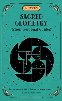 Focus Sacred Geometry: Your Personal Guide