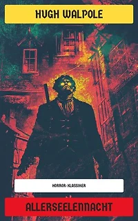 Allerseelennacht: Horror-Klassiker