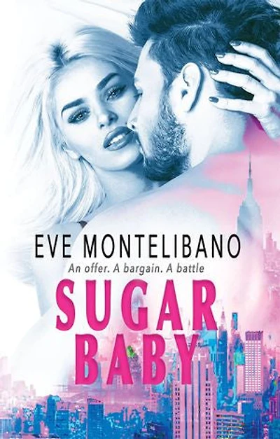 Sugar Baby