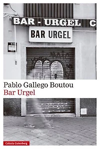 Bar Urgel