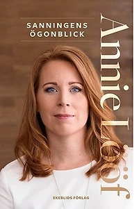 Sanningens ögonblick