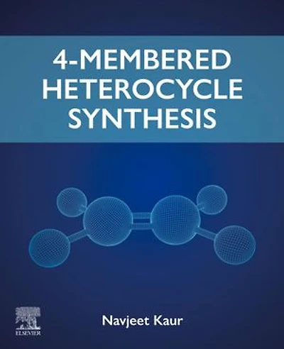 4-Membered Heterocycle Synthesis