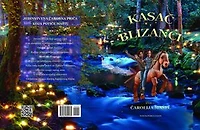 Kasač i Blizanci: Čarolija Mašte