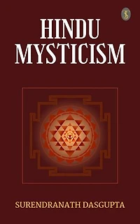 Hindu Mysticism