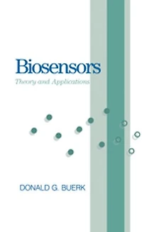 Biosensors: Theory And Applications