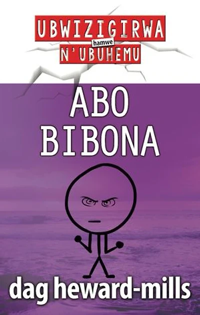 Abo Bibona
