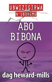 Abo Bibona