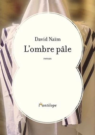 L' ombre pâle