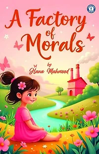A factory of morals