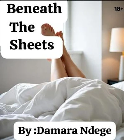Beneath The Sheets: 1, #1