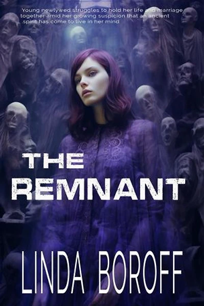 The Remnant