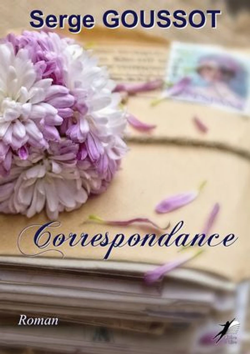 Correspondance: Romance