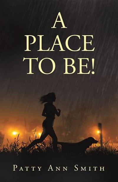 A Place to Be!