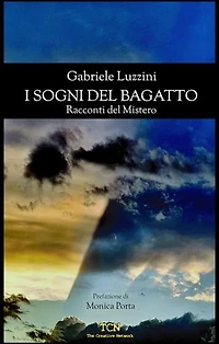 I sogni del Bagatto: Racconti del Mistero