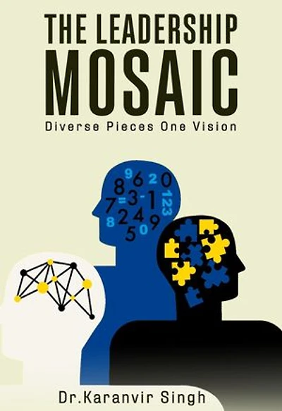 The Leadership Mosaic