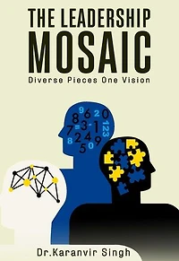 The Leadership Mosaic